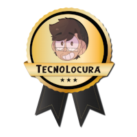 tecnolocura award